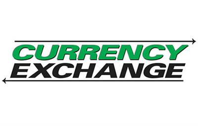 Loop II Currency Exchange